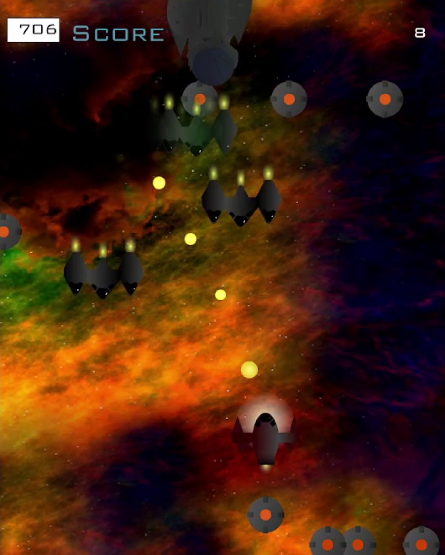 vlcsnap-2026-06-17-13h15m00s773.png