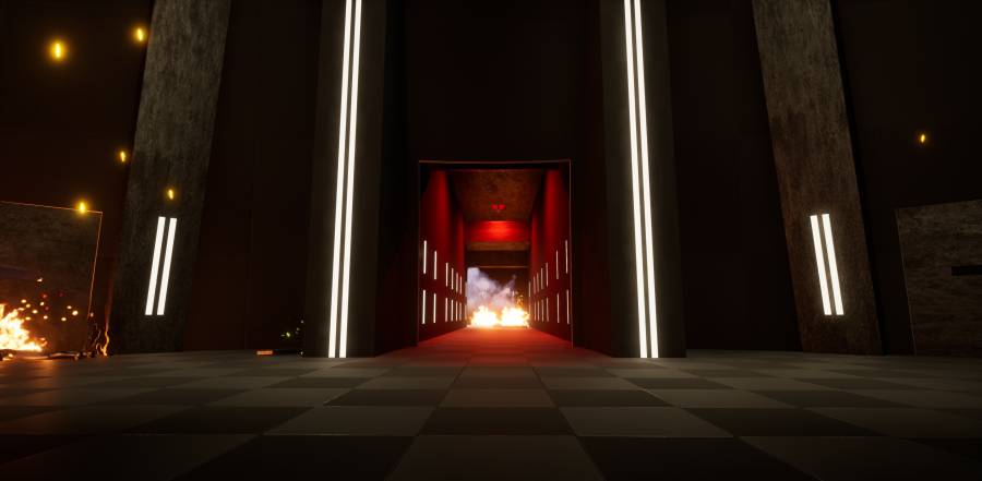 HighresScreenshot00014.png