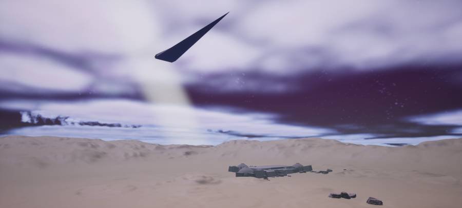 HighresScreenshot00022.png