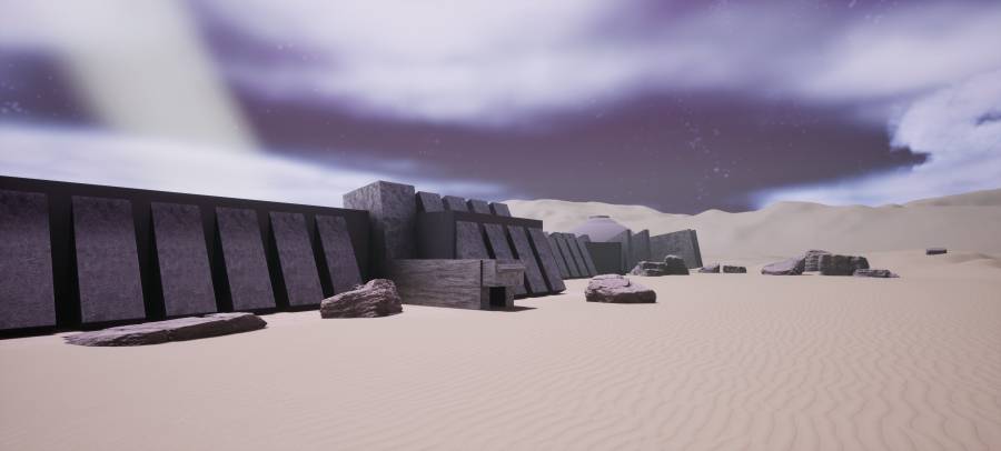 HighresScreenshot00024.png