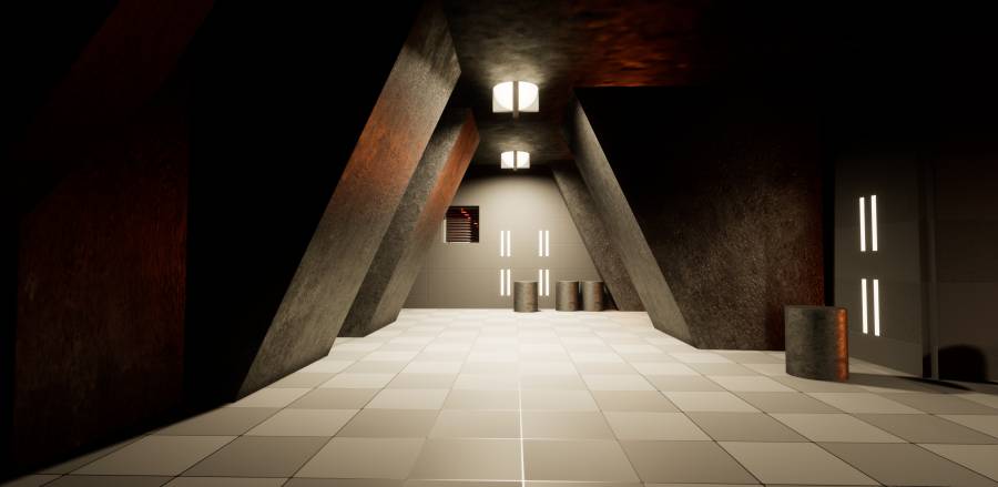 HighresScreenshot00043.png
