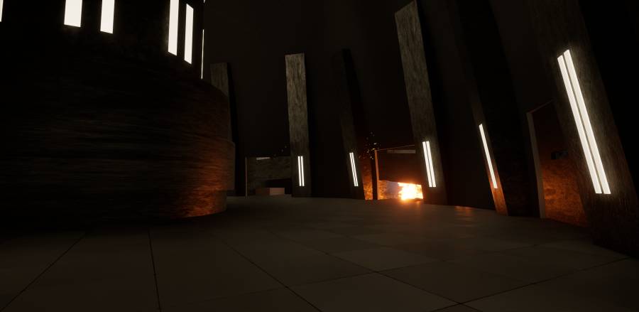 HighresScreenshot00047.png