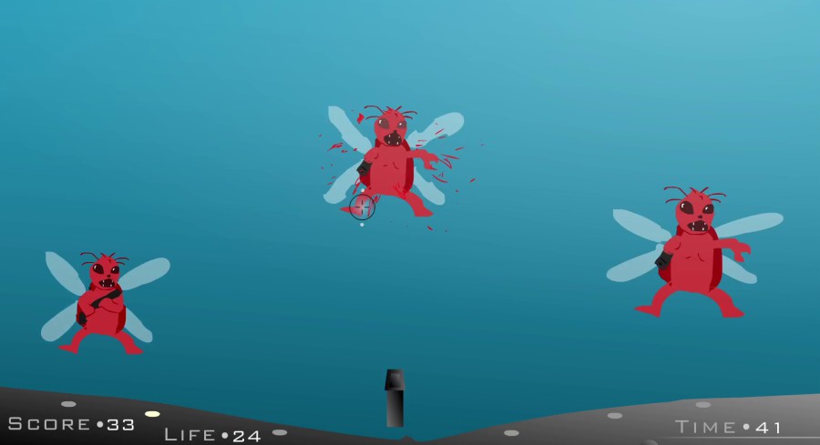 vlcsnap-2026-06-17-14h12m42s475.png