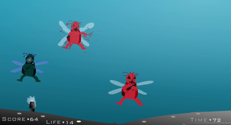 vlcsnap-2026-06-17-14h12m59s327.png