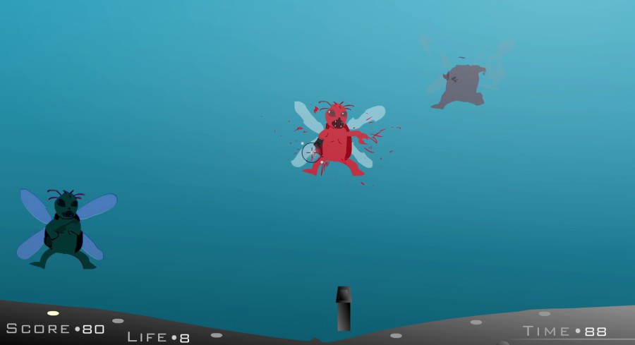 vlcsnap-2026-06-17-14h13m04s278.png