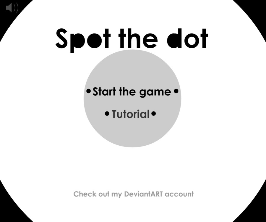 Skarmbild_2026-06-17_154045.png