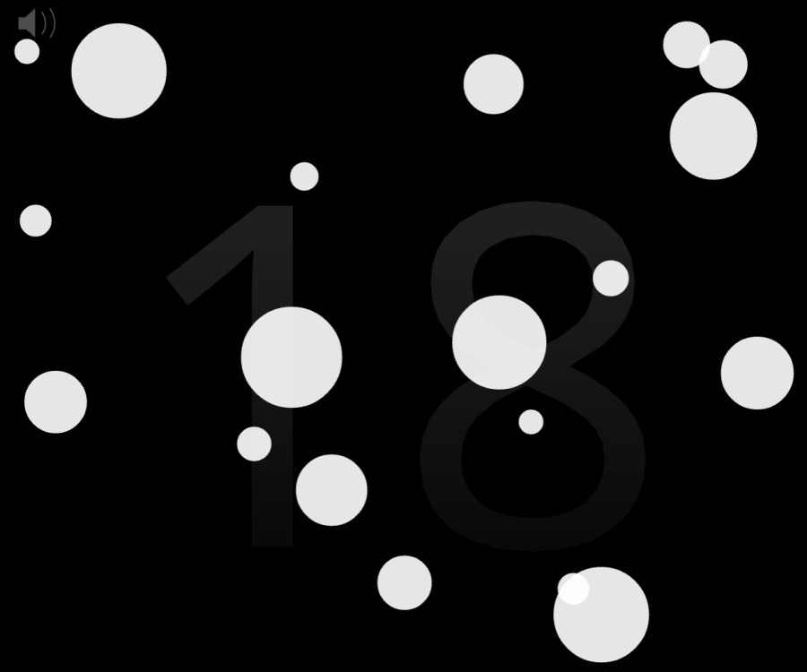 Skarmbild_2026-06-17_154114.png