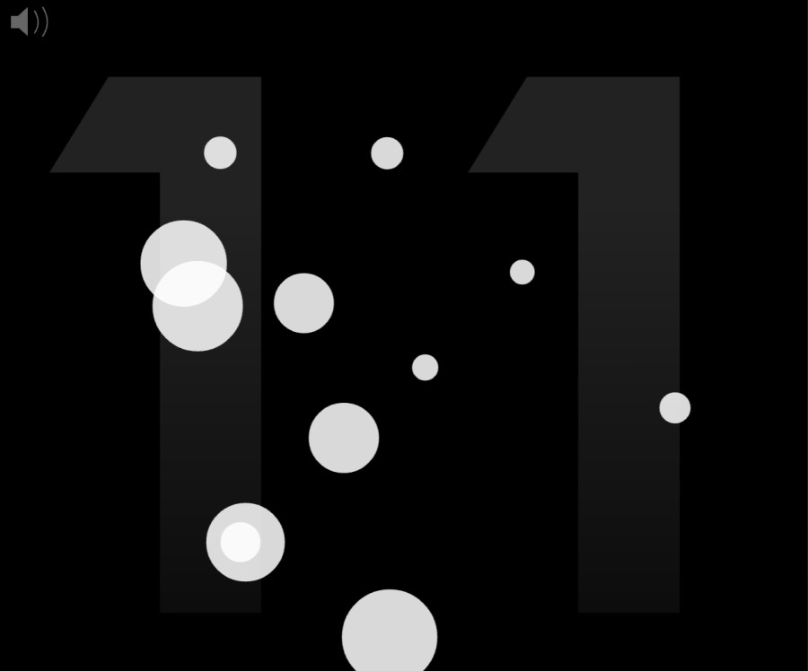 Skarmbild_2026-06-17_154148.png