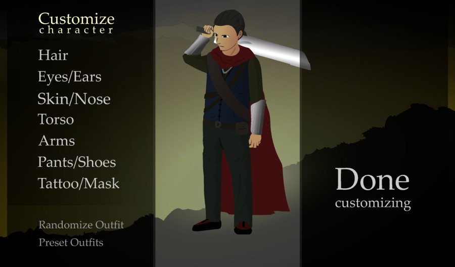customization_menu.png