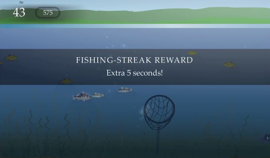vlcsnap-2025-02-07-14h50m24s609.png