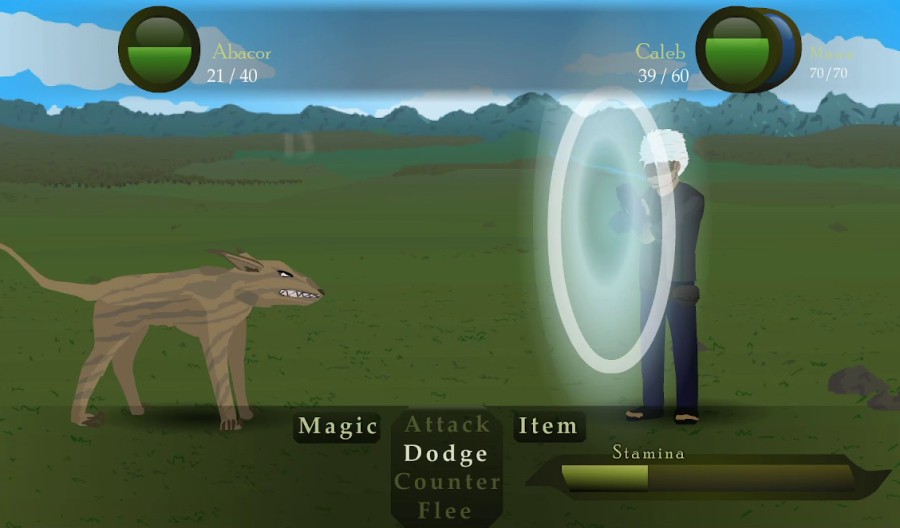 vlcsnap-2025-02-07-14h53m38s442.png