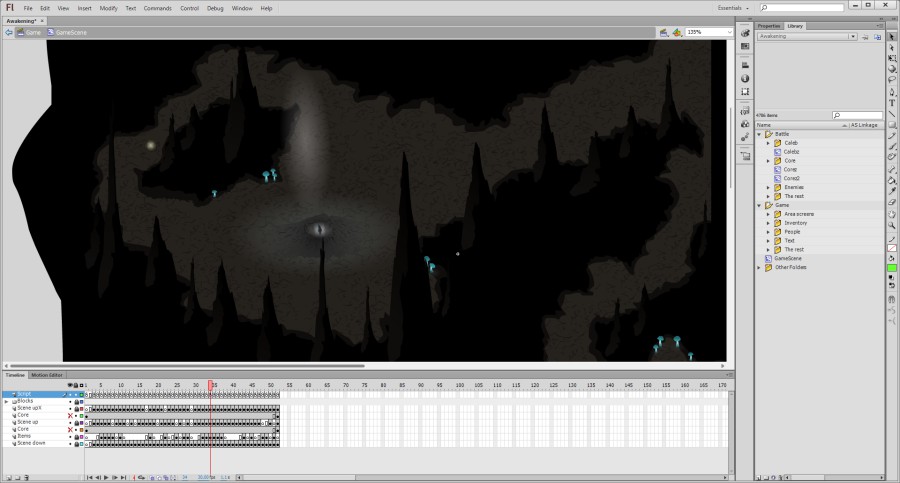 Skarmbild_2025-03-14_222242.png