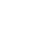 Custom game engine