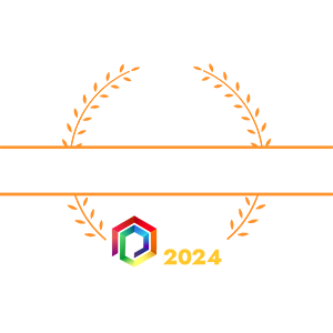 Fear of the Light was nominated for Best Design at the Swedish Game Awards