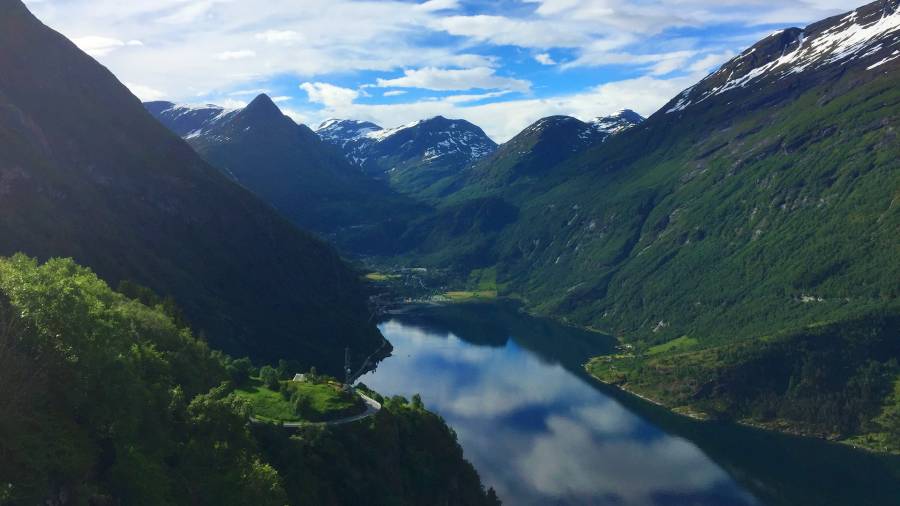 Geiranger1.png