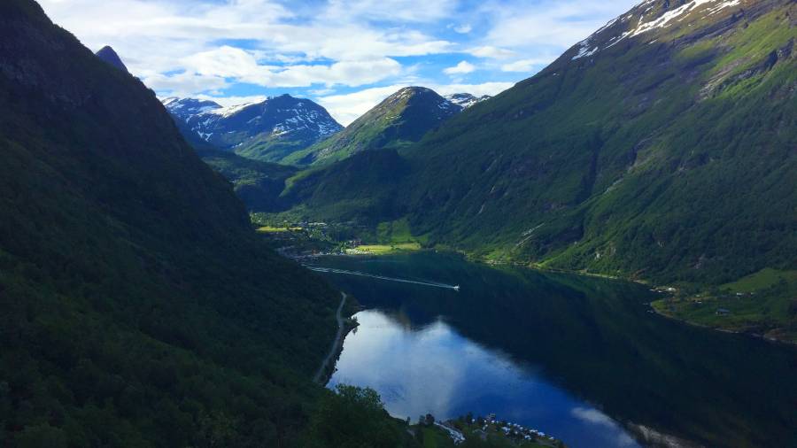 Geiranger2.png