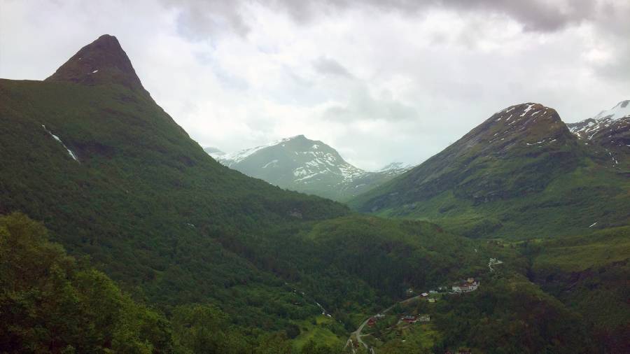 Geiranger3.png