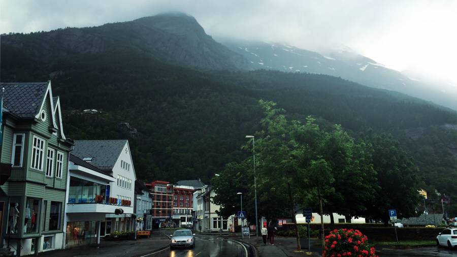 Mountaintown.png