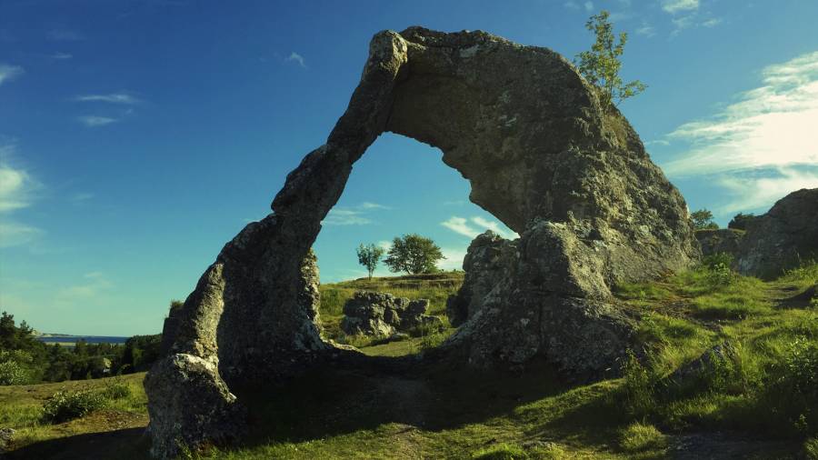 Portal.png