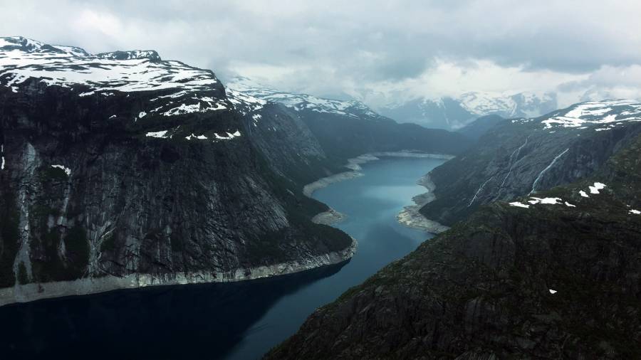 Ringedalsvatnet.png