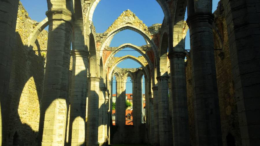 Ruins.png