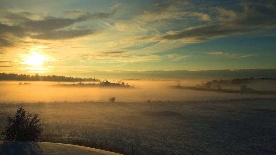 Storvreta_Sunset.png