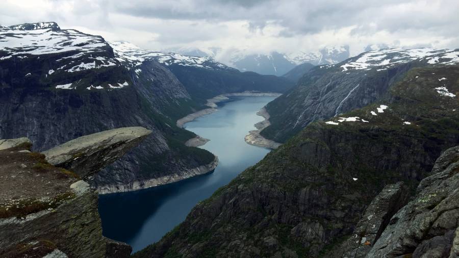 Trolltunga.png