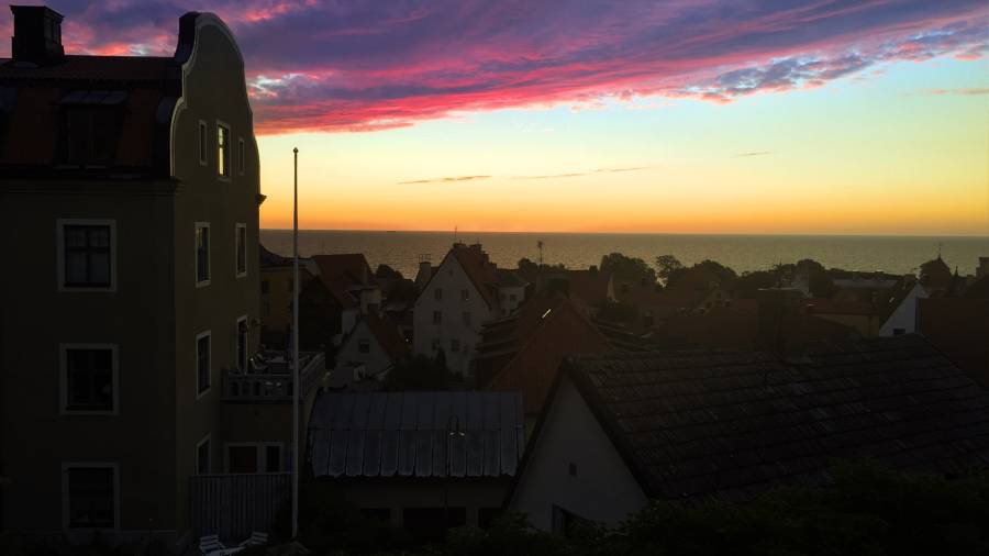Visby.png