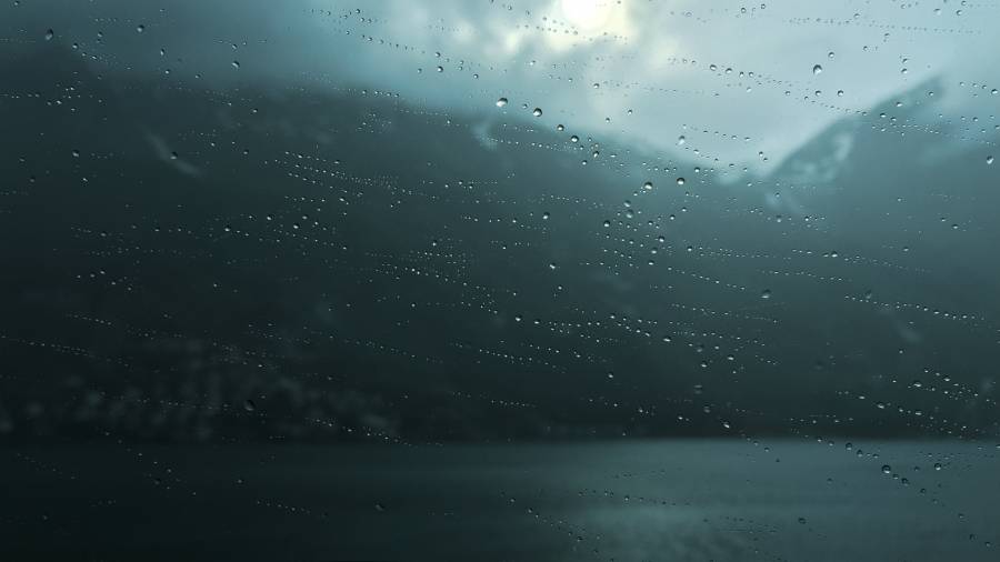 Window2.png