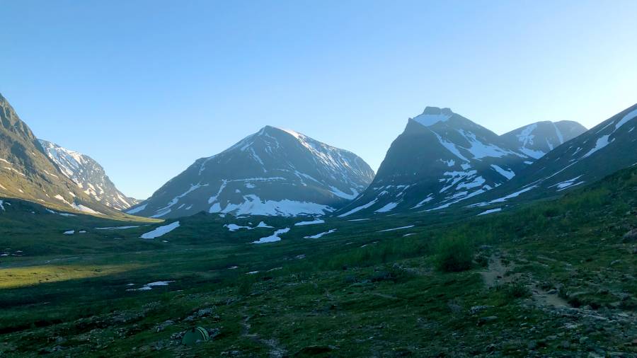 keb_misty_mountains.png