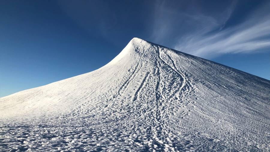 keb_peak.png