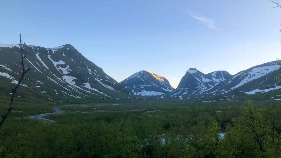 keb_valley.png