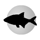 aquaman.png