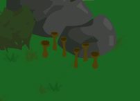 arbog_finger_mushrooms