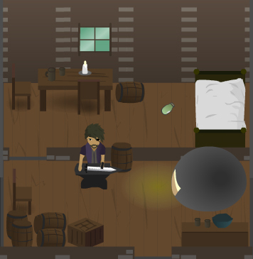 argamirsblacksmith.jpg
