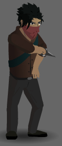 bandit.jpg