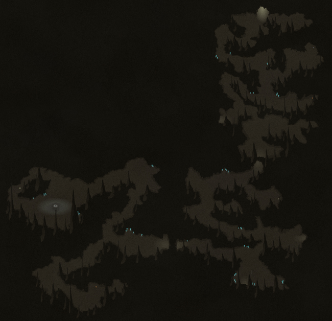 blackwhisper.jpg