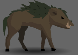 boar.jpg