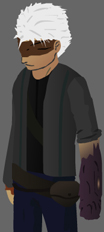 caleb2.jpg