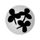 charms.png