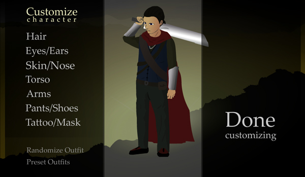 custommenu.jpg