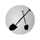 diglet.png