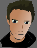 douglas_gavelin