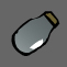 empty_bottles