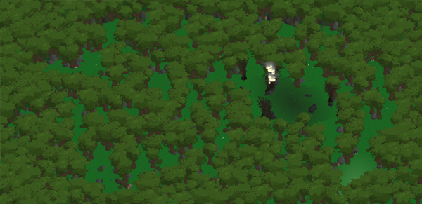 everthornforest.jpg