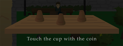 gamble.jpg