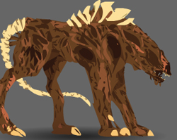 hound.jpg