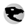 juggernaught.png