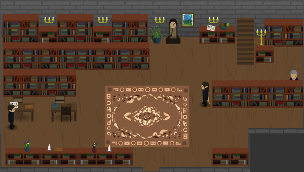 library.jpg