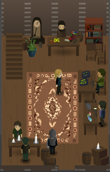marketplace.jpg